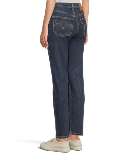 Image of Levi's Women's Premium 501 Original Fit Jeans