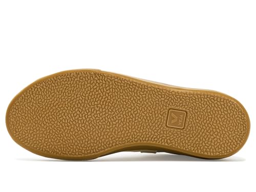 Image of Veja Womens Esplar Logo