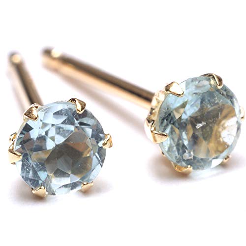 A.UN jewelry ZJhsAX XCXu[gp[Y a 4mm  12 ؚ Vv ςȂ 18 AM[ fB[X VR VRLb`t