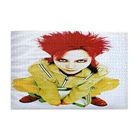 ジグソーパズル xhwoo Amazon.co.jp: TWJYDP ジグソーパズル 1000ピース 大人の