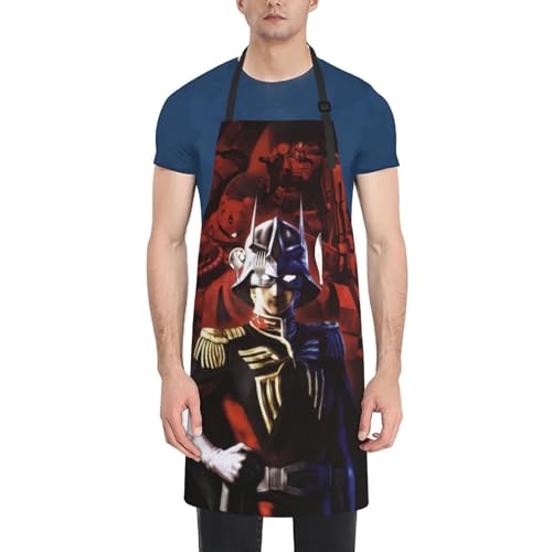 [ZOOKISS] lI WIK_ VA Aj Gv H^Gv Vv lC JtFGv VɂȂɂ |Pbgt ߉\ IbNXtH[hzmAC Y fB[X Lb`Gv ۈm dp 70c