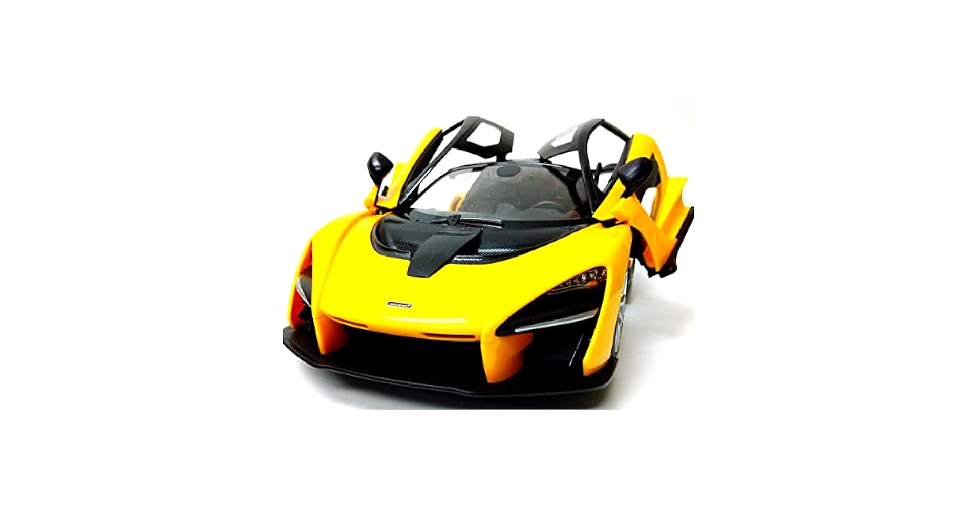 AINOS SUNSET & PULSE ラジコンカーセット Amazon.co.jp: Carox ミニ ラジコンカー 子供向け 1/32スケール