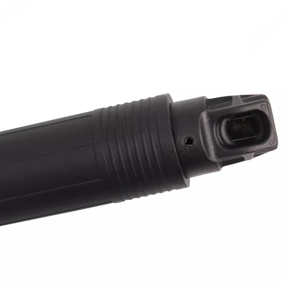 Support de levage de hayon électrique pour Kia Sorento 2016-2020 - 6