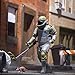 G.I. Joe Classified Series Tripwire, Apsara, & M.A.C.L.E.O.D., Deluxe G.I. Joe Action Figure, 78, 6 inch Action Figures for Boys & Girls, with 15 Accessories