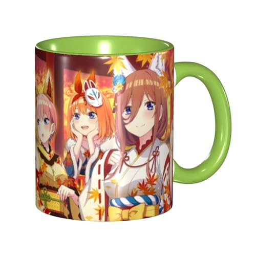 ܓ̉ԉ  T O lt ܌ }OJbv 330ml eB[Jbv R[q[Jbv Jbv Z~bN Mug Cup y ڃhbv  킢 dqWΉ ObY ItBX Ɨp v[g