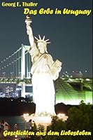 Das Erbe in Uruguay 1514865572 Book Cover