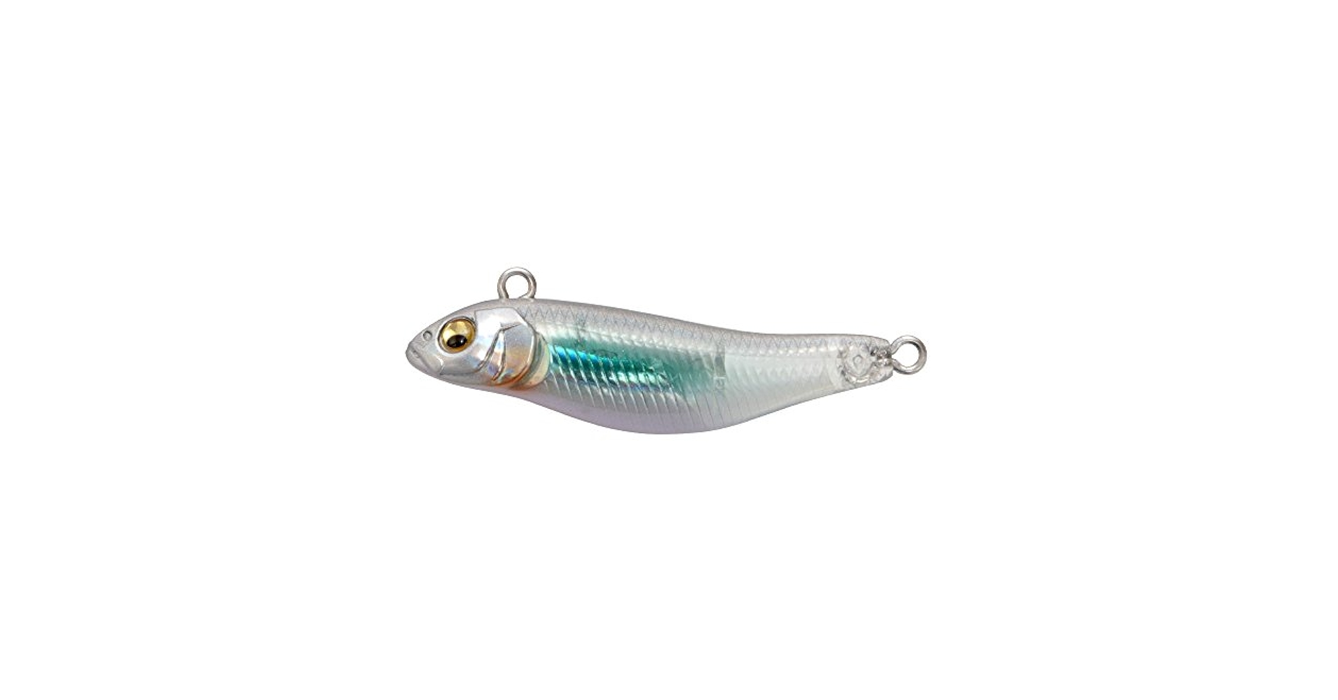 Amazon.co.jp: メガバス(Megabass) FLYING-X SW(フライングX SW