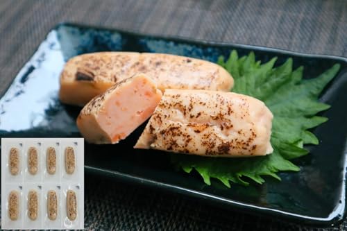 �t�B�b�V���v���e�C���o�[ ����ς����� �ᓜ�� �ᎉ�� ���^���p�N�� ���܂ڂ� �O���e���t���[ �u�������_�C�G�b�g �_�C�G�b�g�H�i �h�{�H ���Y �퉷�� ���� ���� ���� (8�H�Z�b�g, ����)