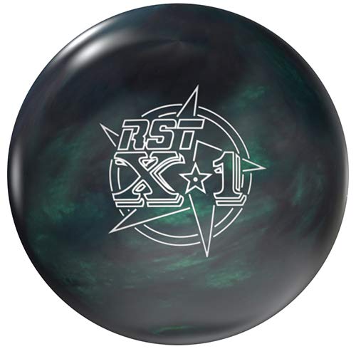 roto grip rubicon uc3 bowling ball