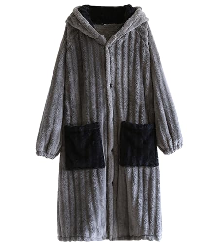 [§`rgd q`mfdk]  [EFA ѕz g Y OpW} OJ iCgKE oX[u l ӂӂ 炩  t[ht ÓdCh~ Q C ObY H~