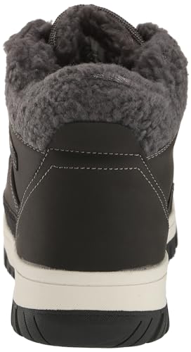 Image of Weatherproof Men's Sled Sneaker Boots
