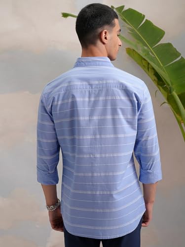 Image of Highlander Men Shirt