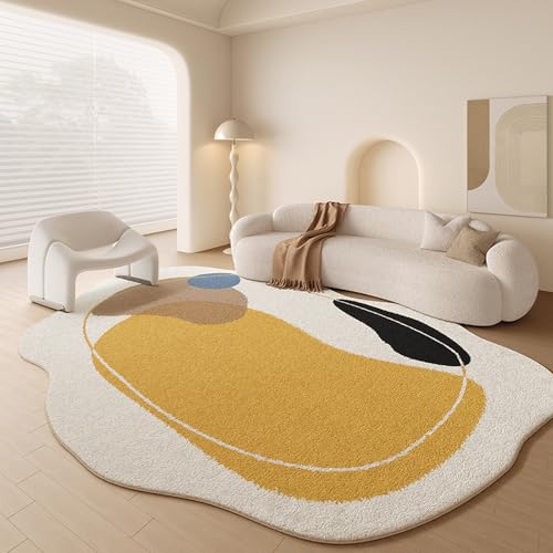 [DLAWF] ���O�}�b�g �a�� ���O �V���M�[���O �􂦂� �ې� ����~�� �􉽕� �f�U�C��02 �h�� �Z���^�[���O 2�� 3�� �~�p���O �J�[�y�b�g �ϑސF�� �~�p 100*160 �O�~ �z�b�g�J�[�y�b�g�Ή� ����� �ᔽ�����O ���イ���� �ӂ�ӂ�