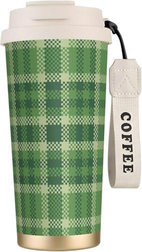 ^u[ `FbN  R[q[ }O{g Xg[t ۉ ۗ  500ml ^щ\ ^fM Wt Rh~ XeX 3WAY Xgbvt [sAi]