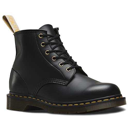 dr martens 2216