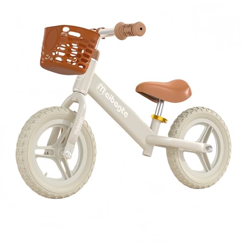 qingshenyi y_Ȃ] 2A3A4A5A6 LbNoCN 12C` cp qp] jOoCN av[g Mtg oXo{ y RpNg LbYoCN 蕨 ߉\ X|[cf j̎q ̎q