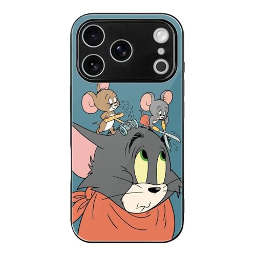 iPhone17PropP[X gƃWF[ iPhone17Pro Jo[ KX X}zP[X X}zJo[  EȒP gуP[X ^ y ACtH17PropP[X