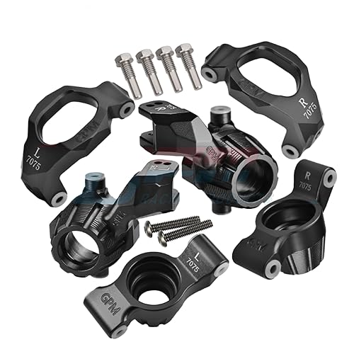 Numero di fabbrica originale: 8932+8937+8952