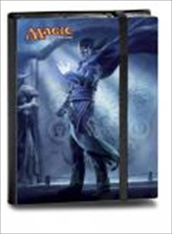 Ultra Pro Magic The Gathering M2015 V2 Binder Premium Album