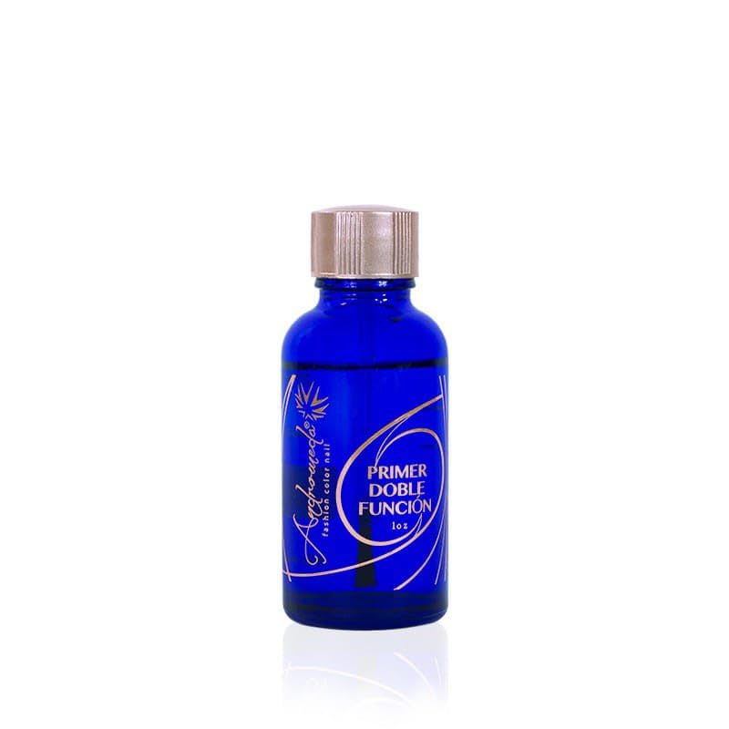 primer cosmetico Marca andromeda