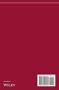 Amazon | Damodaran on Valuation: Security Analysis for Investment