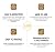 MIDO Professional Abrasive Eraser Wheel Decal Remover Tool Adhesive Remover for Cars with Pad & Adapter Graphics Removal Wheel - 1 Pack