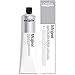 Produktbild L'Oréal Professionnel Eu Majirel Absolu V511 6,0