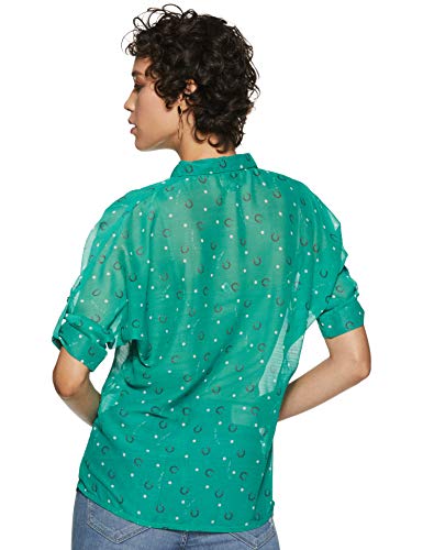Image of US Polo Women's Top