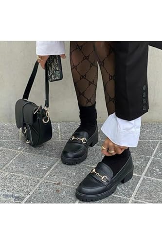 SOLL Roll Top Non-elastic Women's Rayon derived from Bamboo Socks 3-pairs Size 5-92