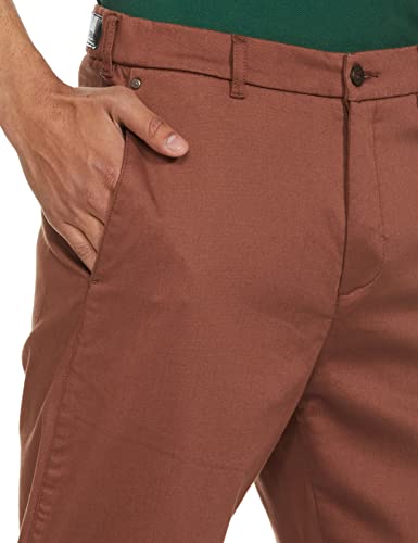 Image of blackberrys Men Pants