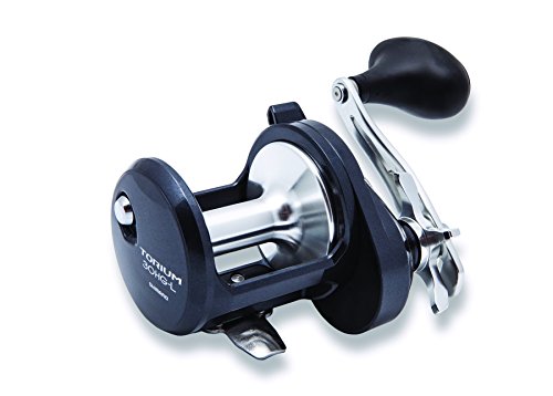 shimano solstace 1000