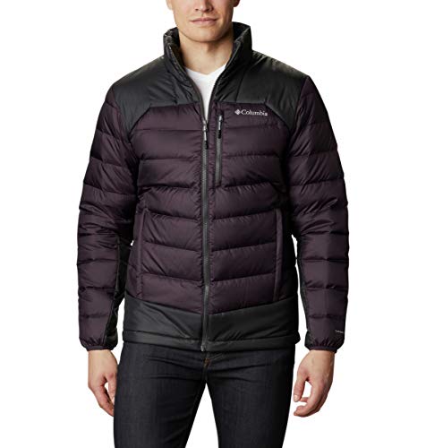 columbia jacket deals