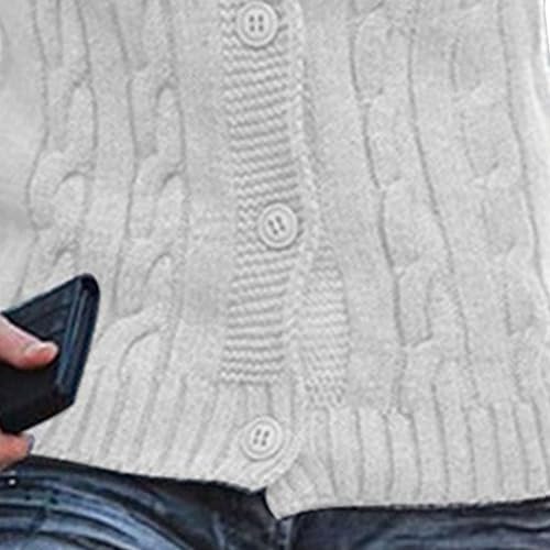 Men's Shawl Collar Slim Fit Button Down Sweater Shawl Long Sleeve Knitted Cardigans Sweaters Cardigan Sweaters for Men2