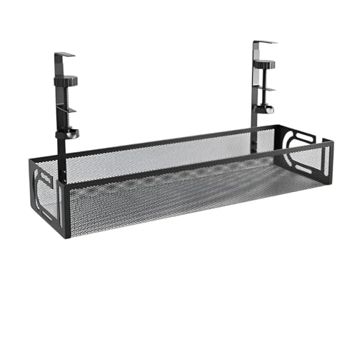 [Miflaier]zB P[ug[ fXN[ 40cm tȒP sv R[h  [^[[ fXNzǗ 