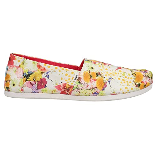 Image of TOMS Women's Classic