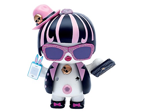 Giochi Preziosi- U Hugs Bambola da Personalizzare