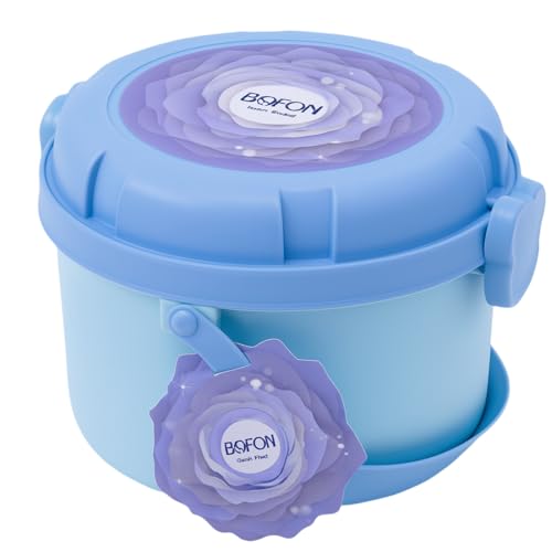 洗濯洗剤 ジェルボール 120個 大容量 部屋干し 柔軟剤入り 抗菌 色あせ防止 香り長続き 詰め替え イングリッシュペアー＆フリージアの香り ケース付き