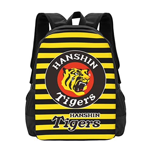 タイガース バッグ リュック」の人気商品一覧 | 安い商品を通販サイト