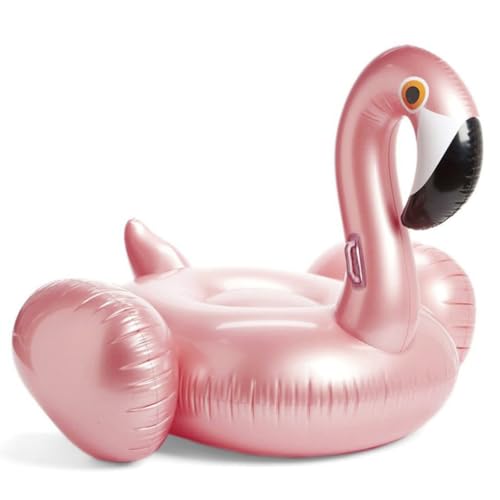 Veroman   sN t~S 2lp s 150cm rbNTCY t[g  v[ C  v[ W[ AEghA [100cm 120cm]