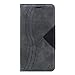 Produktbild Hülle für Galaxy S10+ (S10 Plus) Hülle Leder,[Kartenfach & Standfunktion] Flip Case Lederhülle Schutzhülle für Samsung Galaxy S10+ /G975F - EYYTB020228 Grau