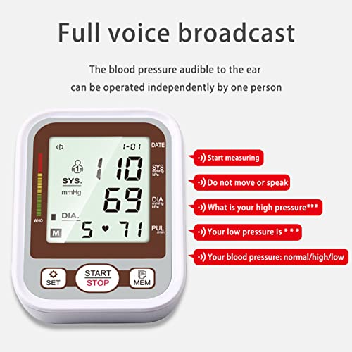Monitores De Salud, Drugstore Imagen adicional