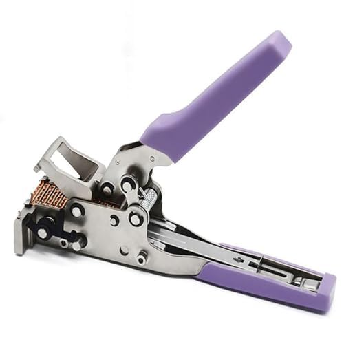 Tape Cutters, Stainless Steel Manual Cutting Tools, Suitable for Cutting SMT Tape Rolls, SMD Tape, and Anti-Static Splicing.