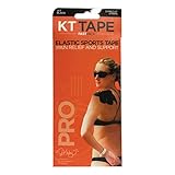 kt tape precio KT Cinta proporciona alivio y apoyo para los músculos y las articulaciones.