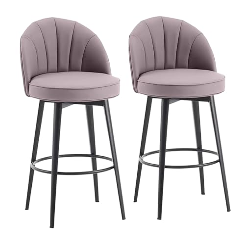 ACh`FA 2rZbg o[nCg wt tFCNU[ JE^[Xc[ Lb`p KȃNbV vȋt[Ƌr(Gray,75cm/29.5in)