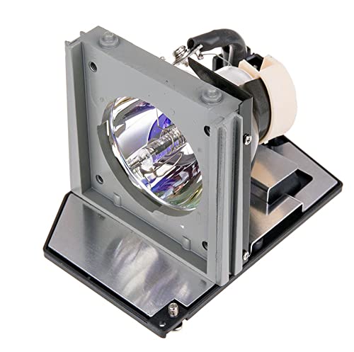 2300MP/ 310-5513 Replacement Projector Bulb with Housing for Dell 2300MP