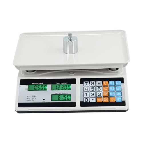 fW^XP[ ͂ Lb`XP[ 40kg v@\ ܈ tfAfBXvC 10gP Ɩp ƒp _Y Hi̔ fJebZ e (W{^LCDfBXvC,vX`bNM) [sAi]