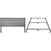 Product Photo 1