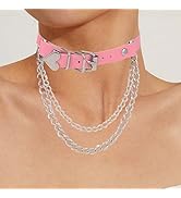 Small manufacture image 29