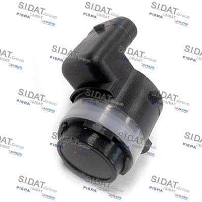 SIDAT Sensor DE Aparcamiento - 970074
