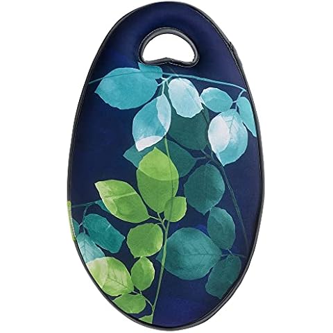 Burgon & Ball Kniebank für den Garten Cover